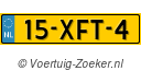 15XFT4