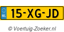 15XGJD