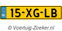 15XGLB