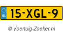 15XGL9