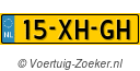 15XHGH