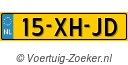 15XHJD