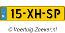 15XHSP