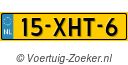 15XHT6