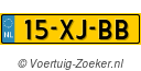 15XJBB