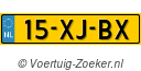 15XJBX