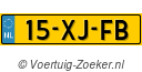 15XJFB