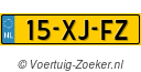 15XJFZ