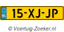 15XJJP