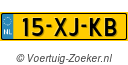 15XJKB