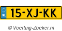 15XJKK