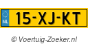 15XJKT