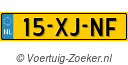 15XJNF