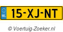 15XJNT