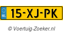 15XJPK