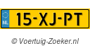 15XJPT