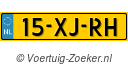 15XJRH