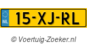 15XJRL