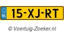 15-XJ-RT