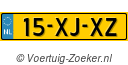 15XJXZ
