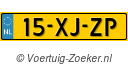 15XJZP