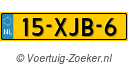 15XJB6
