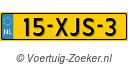 15-XJS-3
