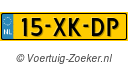 15XKDP