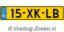 15-XK-LB