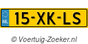 15XKLS