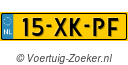 15XKPF