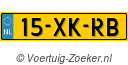 15XKRB