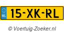 15XKRL
