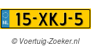 15XKJ5