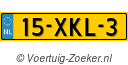 15XKL3