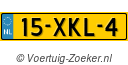 15XKL4