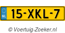 15XKL7