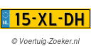 15XLDH