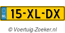 15XLDX