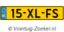 15XLFS