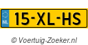 15XLHS