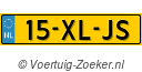 15XLJS