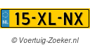 15XLNX