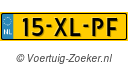 15XLPF