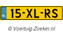 15XLRS