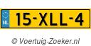15XLL4