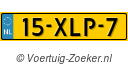 15XLP7