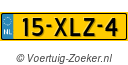 15XLZ4