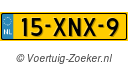 15XNX9