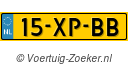15XPBB